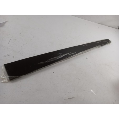 Pièce pour HYUNDAI/KIA - Trim/Protective Strip, Roof 87256A2700