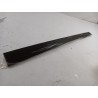 Pièce pour HYUNDAI/KIA - Trim/Protective Strip, Roof 87256A2700