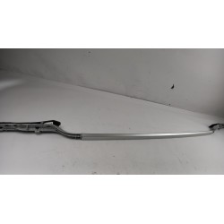 Pièce pour HYUNDAI/KIA - Guide Rail, Roof 872702P510FBM