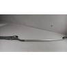 Pièce pour HYUNDAI/KIA - Guide Rail, Roof 872702P510FBM