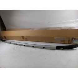 Pièce pour HYUNDAI/KIA - Guide Rail, Roof 872702Y500