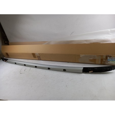 Pièce pour HYUNDAI/KIA - Guide Rail, Roof 872702Y500