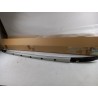 Pièce pour HYUNDAI/KIA - Guide Rail, Roof 872702Y500