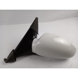 Pièce pour HYUNDAI/KIA - Outside Mirror 8760538500