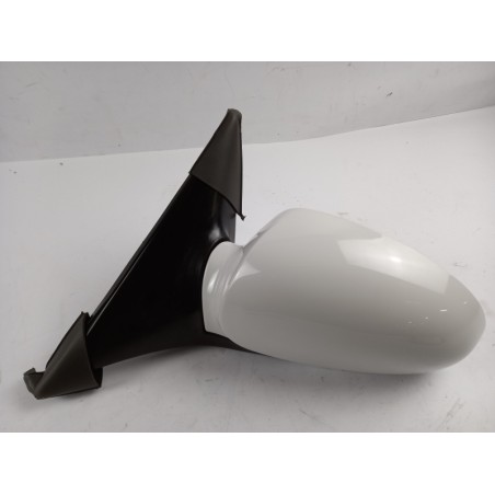 Pièce pour HYUNDAI/KIA - Outside Mirror 8760538500