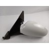 Pièce pour HYUNDAI/KIA - Outside Mirror 8760538500