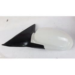 Pièce pour HYUNDAI/KIA - Outside Mirror 8760538810
