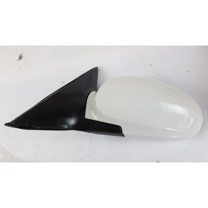 Pièce pour HYUNDAI/KIA - Outside Mirror 8760538810