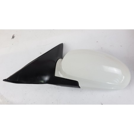 Pièce pour HYUNDAI/KIA - Outside Mirror 8760538810