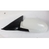 Pièce pour HYUNDAI/KIA - Outside Mirror 8760538810
