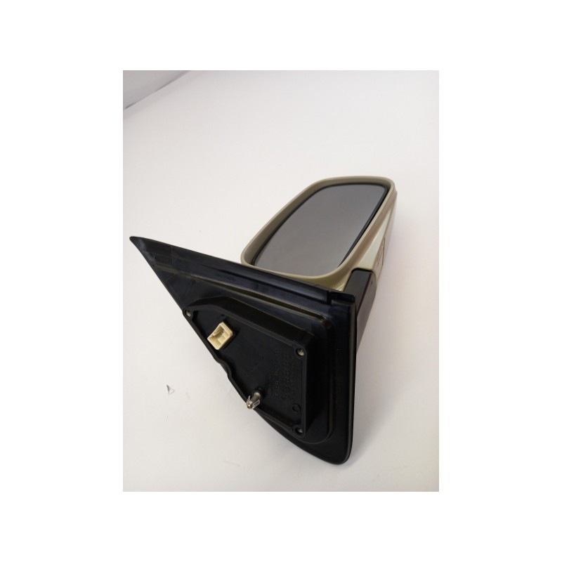 Pièce pour HYUNDAI/KIA - Outside Mirror 876053E230XX