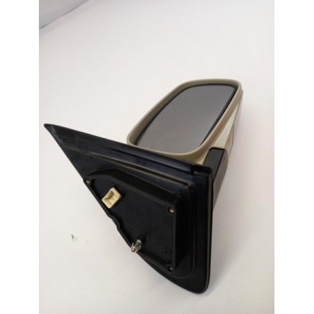 Pièce pour HYUNDAI/KIA - Outside Mirror 876053E230XX
