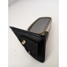 Pièce pour HYUNDAI/KIA - Outside Mirror 876053E230XX