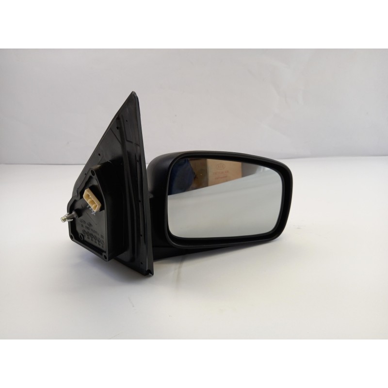 Pièce pour HYUNDAI/KIA - Outside Mirror 876053E40000