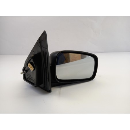 Pièce pour HYUNDAI/KIA - Outside Mirror 876053E40000