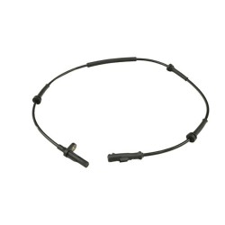 CAPTEUR ABS POUR RENAULT TRAFIC 14