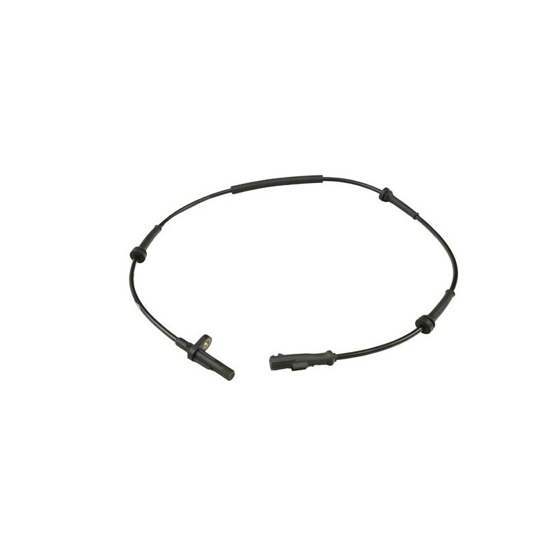 CAPTEUR ABS POUR RENAULT TRAFIC 14