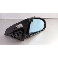 Pièce pour HYUNDAI/KIA - Outside Mirror 876061H161