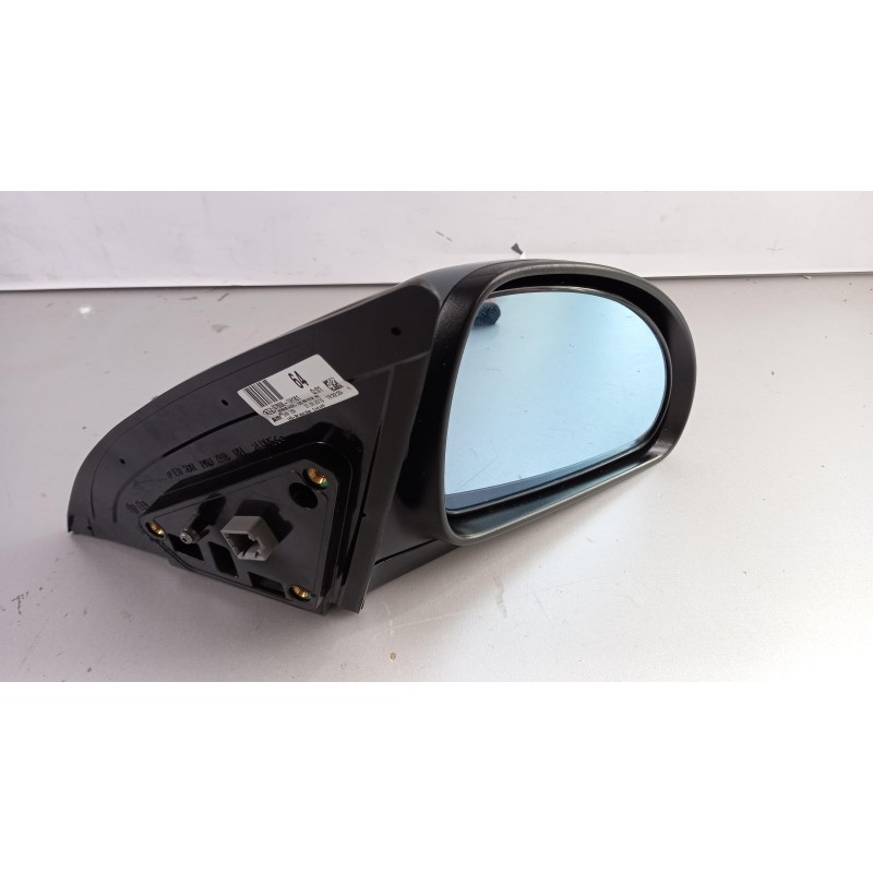 Pièce pour HYUNDAI/KIA - Outside Mirror 876061H161
