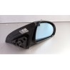 Pièce pour HYUNDAI/KIA - Outside Mirror 876061H161