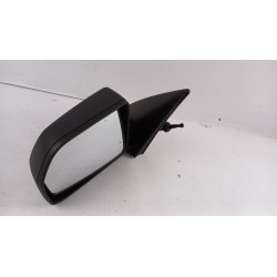 Pièce pour HYUNDAI/KIA - Outside Mirror 876100Z030