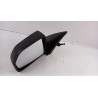 Pièce pour HYUNDAI/KIA - Outside Mirror 876100Z030