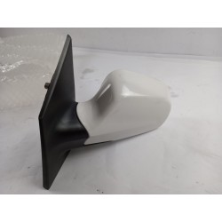 Pièce pour HYUNDAI/KIA - Outside Mirror 8761017520