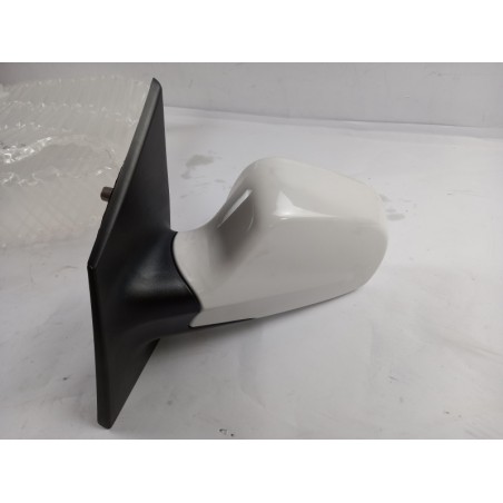 Pièce pour HYUNDAI/KIA - Outside Mirror 8761017520