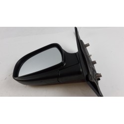 Pièce pour HYUNDAI/KIA - Outside Mirror 8761017700CA