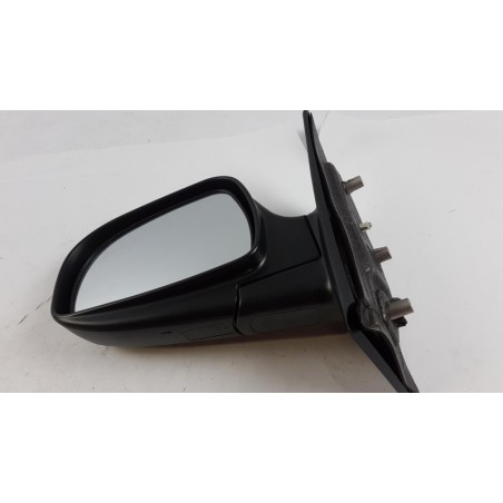 Pièce pour HYUNDAI/KIA - Outside Mirror 8761017700CA