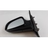 Pièce pour HYUNDAI/KIA - Outside Mirror 8761017700CA