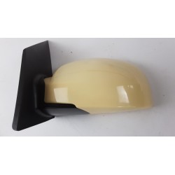 Pièce pour HYUNDAI/KIA - Outside Mirror 876101C200