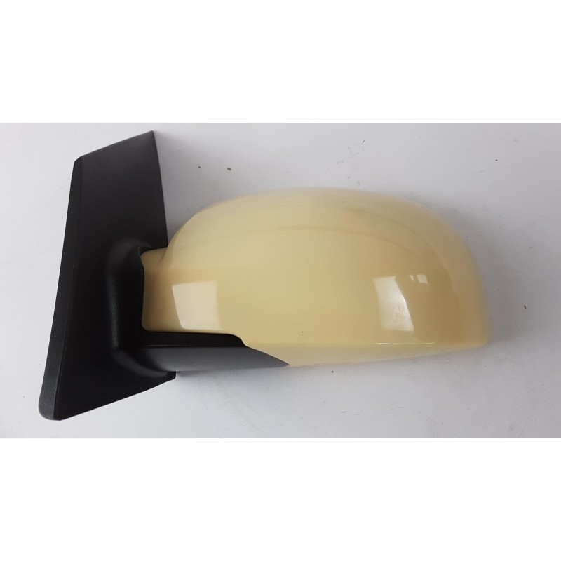 Pièce pour HYUNDAI/KIA - Outside Mirror 876101C200