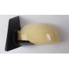 Pièce pour HYUNDAI/KIA - Outside Mirror 876101C200