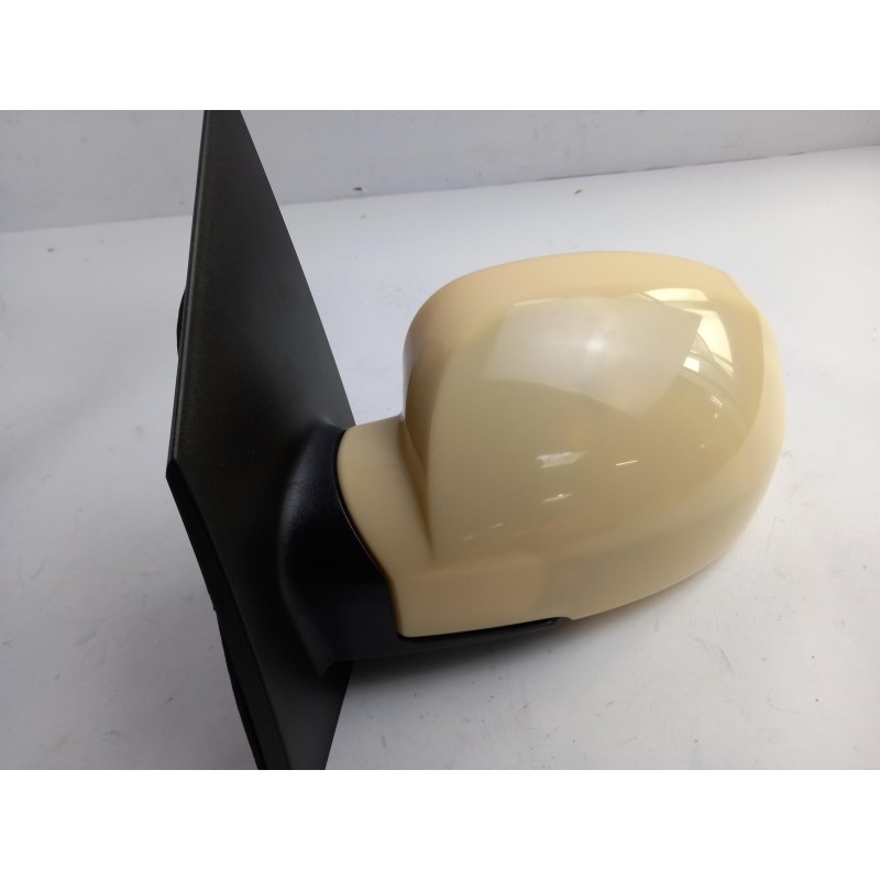 Pièce pour HYUNDAI/KIA - Outside Mirror 876101C910