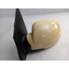 Pièce pour HYUNDAI/KIA - Outside Mirror 876101C910