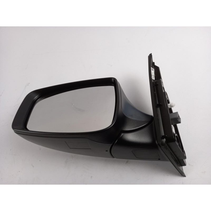 Pièce pour HYUNDAI/KIA - Outside Mirror 876101K900