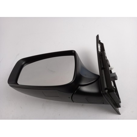 Pièce pour HYUNDAI/KIA - Outside Mirror 876101K900