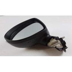 Pièce pour HYUNDAI/KIA - Outside Mirror 876101W050