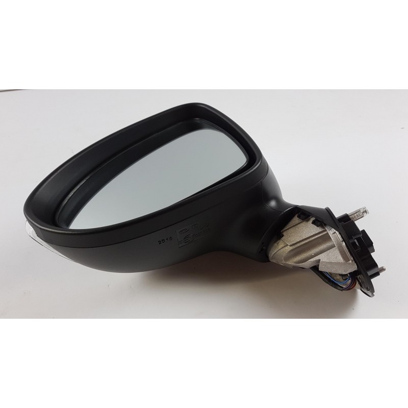 Pièce pour HYUNDAI/KIA - Outside Mirror 876101W050