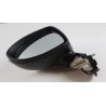 Pièce pour HYUNDAI/KIA - Outside Mirror 876101W050