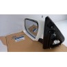 Pièce pour HYUNDAI/KIA - Outside Mirror 876102B580