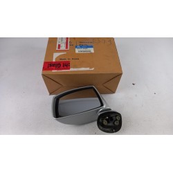Pièce pour HYUNDAI/KIA - Outside Mirror 876102C560