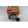 Pièce pour HYUNDAI/KIA - Outside Mirror 876102C560