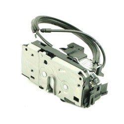 SERRURE DE PORTE POUR FIAT DUCATO 06