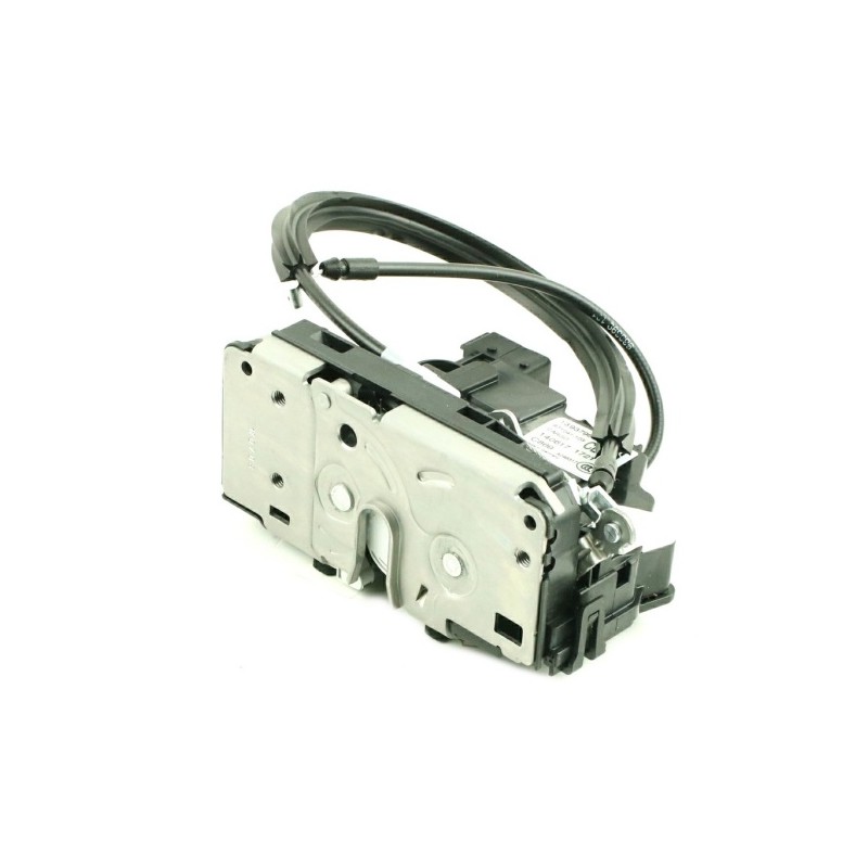 SERRURE DE PORTE POUR FIAT DUCATO 06