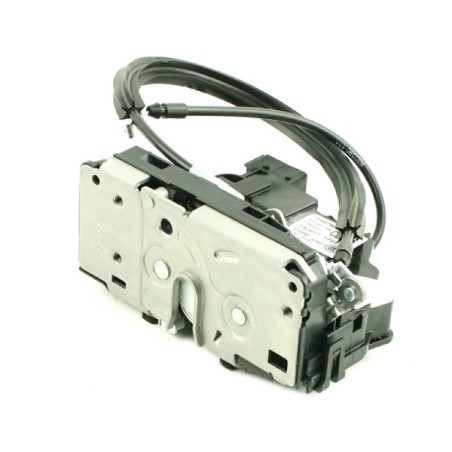 SERRURE DE PORTE POUR FIAT DUCATO 06