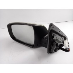 Pièce pour HYUNDAI/KIA - Outside Mirror 876102P950