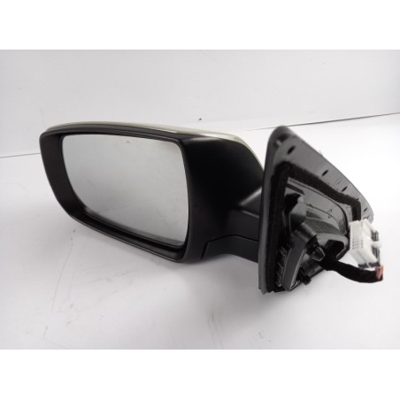 Pièce pour HYUNDAI/KIA - Outside Mirror 876102P950