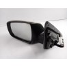 Pièce pour HYUNDAI/KIA - Outside Mirror 876102P950